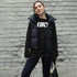 1STAR Long Sleeve T-Shirt